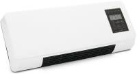 Обогреватель VOLTRONIC YT43867