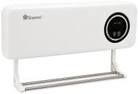 Обогреватель DOMOTEC MS-5963