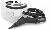 Отпариватель VOLTRONIC YT-250