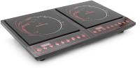 Плита VOLTRONIC Crowneberg CB-1329