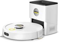 Пылесос Karcher RVC 3 Extra 1.269-123.0