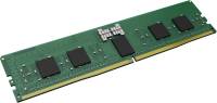 Память Kingston Server Memory DDR5 16GB 6400MHz CL52 ECC Registered KSM64R52BS8-16MH