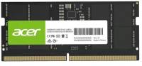 Память Acer So-Dimm SD200 DDR5 8GB 5600MHz CL46 BL.9BWWA.487
