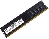 Память PNY Performance DDR4 8GB 3200MHz CL22 MD8GSD43200-SB