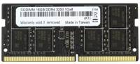 Память Samsung So-Dimm OEM DDR4 16GB 3200MHz CL22 на чипах Micron SODIMM_16GB_DDR4_3200_MICRON