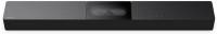 Медиацентр Hisense HS2000 Black 20014893