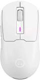 Мышка Lorgar MSA10W Wireless Gaming White LRG-MSA10W-WH