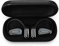 Наушники Hifuture FutureMate2 Pro Black futuremate2pro.black