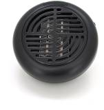 Обогреватель VOLTRONIC Electric Heater For Home 900vt EHFH / 900W