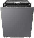 Посудомойка Samsung DW80H73QAI0U1