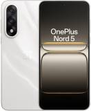 Смартфон OnePlus Nord 5 5G 8/256GB White