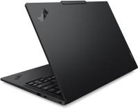 Ноутбук Lenovo ThinkPad T14s Gen 7 (Intel) Black 2026 21YVS0LE00