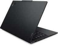 Ноутбук Lenovo ThinkPad T14s Gen 7 (AMD) Black 2026 21YXS05Y00