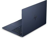 Ноутбук HP EliteBook X G2i 14 inch Notebook Next Gen AI PC Atmospheric blue D4PK6ET
