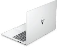 Ноутбук HP EliteBook 8 G2i 16 inch Notebook Next Gen AI PC Glacier silver DL9R1ET