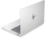 Ноутбук HP EliteBook X G2i 14 inch Notebook Next Gen AI PC Glacier silver DD4Z5ET