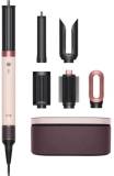 Фен Dyson Airwrap Coanda 2x Multi-styler & Dryer Straight to Wavy Ceramic Pink/Rose Gold 598792-01