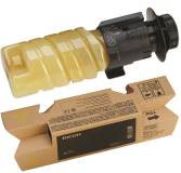 Картридж Ricoh M C320H yellow 842713