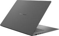 Ноутбук ASUS Zenbook S 16 (UM5606) Antrim Gray UM5606GA-SR323W / 90NB17H6-M00M00