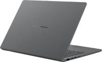 Ноутбук ASUS Zenbook A14 (UX3407) Iceland Gray UX3407NA-QD174W / 90NB1712-M00940