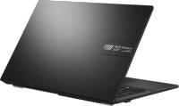 Ноутбук ASUS Vivobook Go 15 (E1504F) Mixed Black E1504FA-BQ5415 / 90NB0ZR2-M07KL0