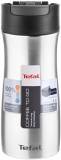 Термос Tefal K3121014