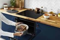 Кастрюля Tefal E2554604