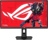 Монитор ASUS XG27ACSR 90LM0D10-B01171