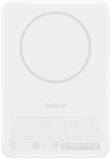 Павербанк Belkin BPD016HQWH