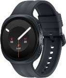 Часы Samsung Galaxy Watch 9 40mm Black SM-L340NZKASEK