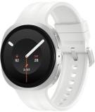 Часы Samsung Galaxy Watch 9 40mm Beige SM-L340NZEASEK