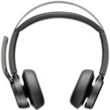 Наушники Poly 9T9J5AA