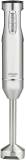 Блендер ADLER AD4638 grey