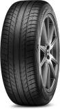 Шина Vredestein Quatrac Pro 2 285/45 R20 112Y XL