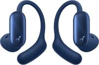 Наушники ANKER A3875G31