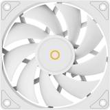 Вентилятор Ocypus GAMMA F12 WH GAMMA-F12-WH1NN00X-GL