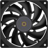 Вентилятор Ocypus GAMMA F12 BK GAMMA-F12-BK1NN00X-GL
