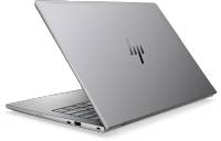 Ноутбук HP ZBook 8 G2i 14 inch Mobile Workstation PC Meteor silver DZ4F8ET