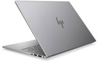 Ноутбук HP ZBook 8 G2i 16 inch Mobile Workstation PC Meteor silver DZ4H4ET