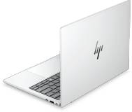 Ноутбук HP EliteBook 8 G2i 13 inch Notebook Next Gen AI PC Glacier silver DD4X0ET