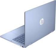 Ноутбук HP OmniBook 5 Flip 14-fp0004nw Custom Sky blue C3BW2EA|20M2