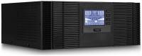 ИБП SVC XL-1200 1200VA/1000W+АКБ LiFePO4 12.8V 200Ah XL-1200+12.8V 200Ah