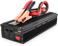 Инвертор VOLTRONIC PI3000ВА