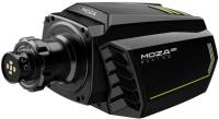Манипулятор Moza Racing RS084_Moza