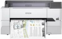 Принтер Epson SCT3405N C11CJ55302A0