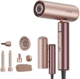 Фен Dreame Pocket Aura Pink AZP20A-PK