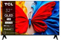 Телевизор Tcl 32S5L