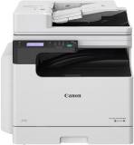 МФУ Canon 7079C001