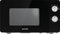 Микроволновка Gorenje MO17E1B