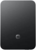 Павербанк Xiaomi 5000mAh UltraThin Magnetic 15W Black BHR0913GL